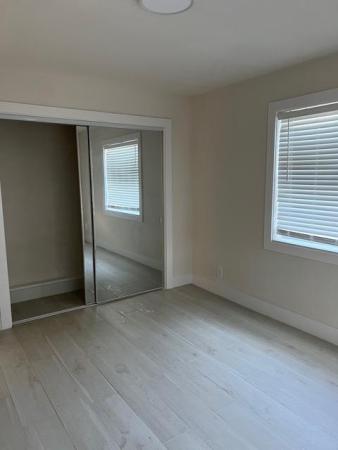 Boynton Hills, 216 NW 4th Ave, Boynton Beach, Florida 33435, image 1