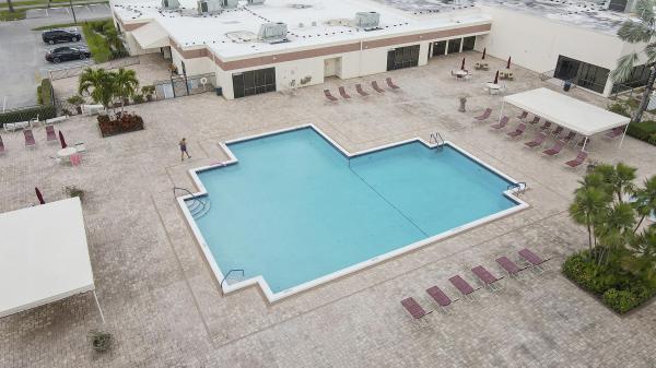 Lucerne Pointe, 7609 Tahiti Ln #202, Lake Worth, Florida 33467, image 1