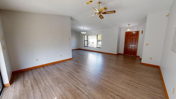 Floresta Pointe, 1218 SE Nancy Ln, Port St. Lucie, Florida 34983, image 2