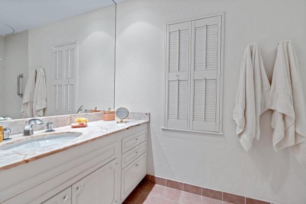 Pelican Cove, 6110 N Ocean Blvd #24, Ocean Ridge, Florida 33435, image 1