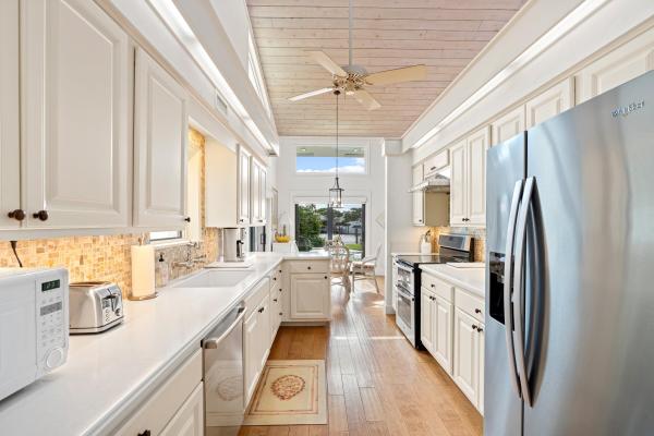 Pelican Cove, 6110 N Ocean Blvd #24, Ocean Ridge, Florida 33435, image 2