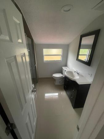 Palm Springs Village, 421 Kirk Rd, Palm Springs, Florida 33461, image 2
