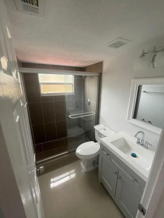 Palm Springs Village, 421 Kirk Rd, Palm Springs, Florida 33461, image 1