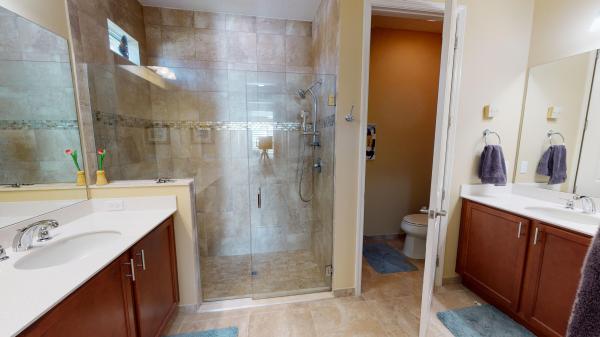 Vitalia At Tradition, 12551 SW Silverwood Ave, Port St. Lucie, Florida 34987, image 1