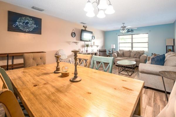 Indian Trail Villas, 31 S Mahoris Dr, Royal Palm Beach, Florida 33411, image 1