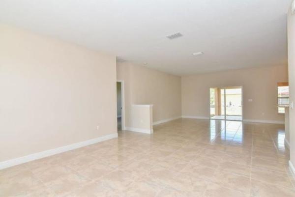 Hidden Oaks, 2402 SW Humber Ct, Port St. Lucie, Florida 34953, image 2