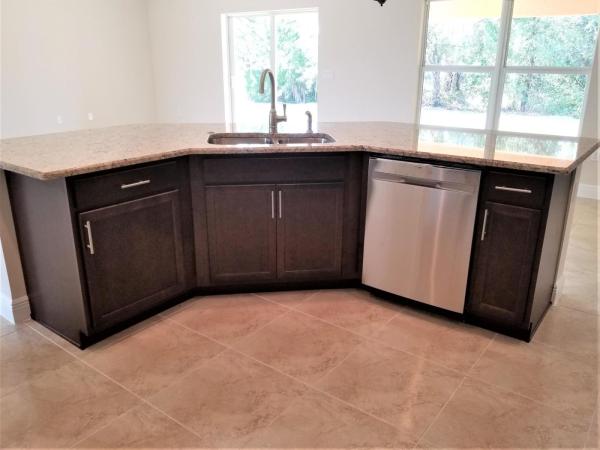Hidden Oaks, 2402 SW Humber Ct, Port St. Lucie, Florida 34953, image 1