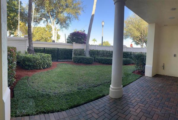 5795 NE Verde Cir, Boca Raton, Florida 33487, image 1
