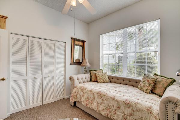 Andover At Wycliffe, 10303 N Andover Coach Ln #A1, Lake Worth, Florida 33449, image 3