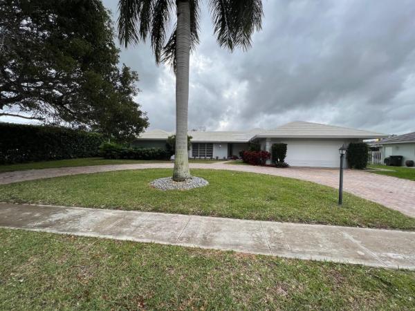 Lakeview, 3426 Lakeview Blvd, Delray Beach, Florida 33445, image 1