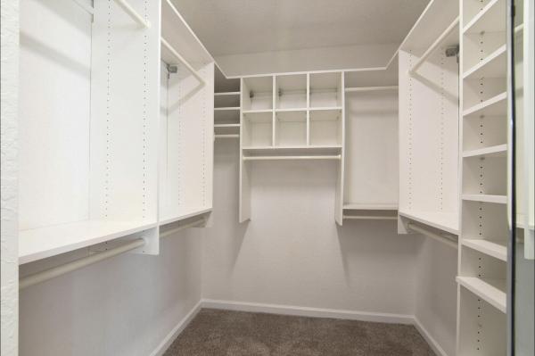 Kensington At Wycliffe, 4370 Kensington Park Way, Lake Worth, Florida 33449, image 1