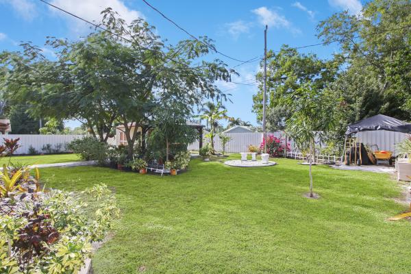 Sandhill Crossing, 2574 SE Rock Springs Dr, Port St. Lucie, Florida 34952, image 1