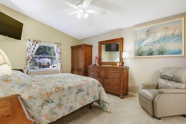 Sandhill Crossing, 2574 SE Rock Springs Dr, Port St. Lucie, Florida 34952, image 2