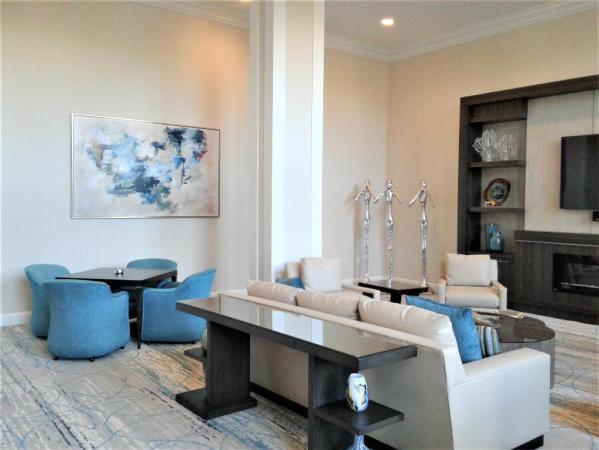 Toscana North Tower, 3700 S Ocean Blvd #208, Highland Beach, Florida 33487, image 3