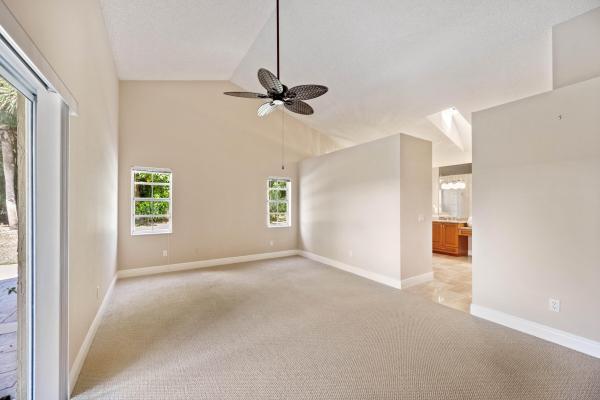 The Colony At Breakers West, 9221 Heathridge Dr, West Palm Beach, Florida 33411, image 2