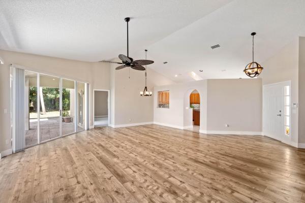 The Colony At Breakers West, 9221 Heathridge Dr, West Palm Beach, Florida 33411, image 3