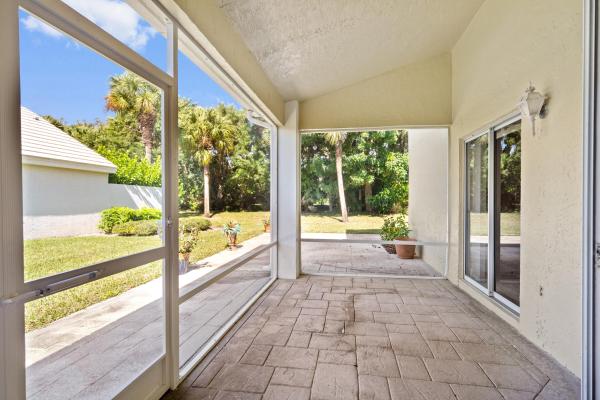 The Colony At Breakers West, 9221 Heathridge Dr, West Palm Beach, Florida 33411, image 1