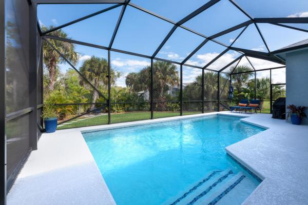 River Branch Estates, 5144 Cherry Palm Way, Fort Pierce, Florida 34981, image 1