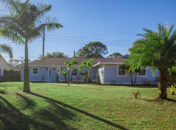 Set-N-Sun, 5883 Set N Sun Pl, Jupiter, Florida 33458, image 1