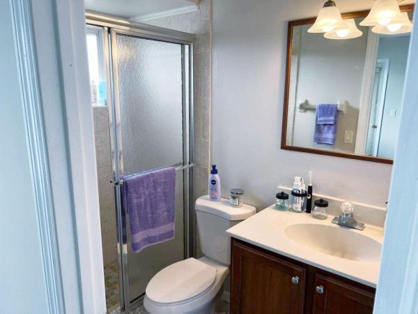 The Fountains Of St Lucie, 175 SE Village Dr #175, Port St. Lucie, Florida 34952, image 3