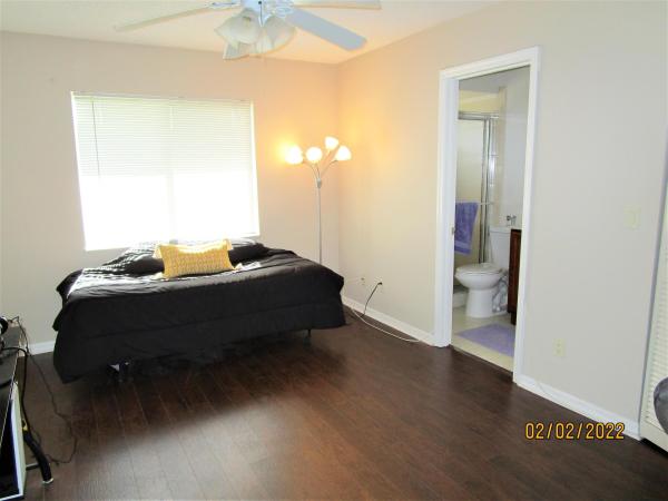 The Fountains Of St Lucie, 175 SE Village Dr #175, Port St. Lucie, Florida 34952, image 1