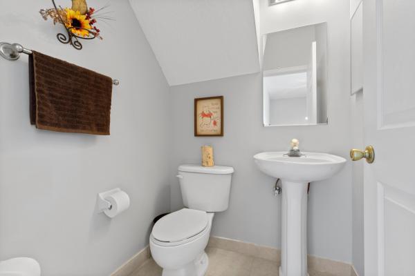 Riverwalk, 124 Riverwalk Cir, Sunrise, Florida 33326, image 3