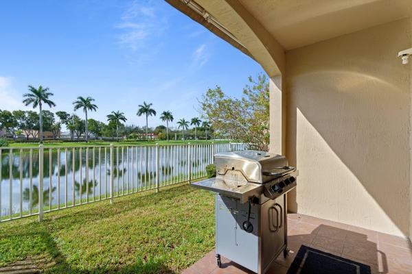 Riverwalk, 124 Riverwalk Cir, Sunrise, Florida 33326, image 1