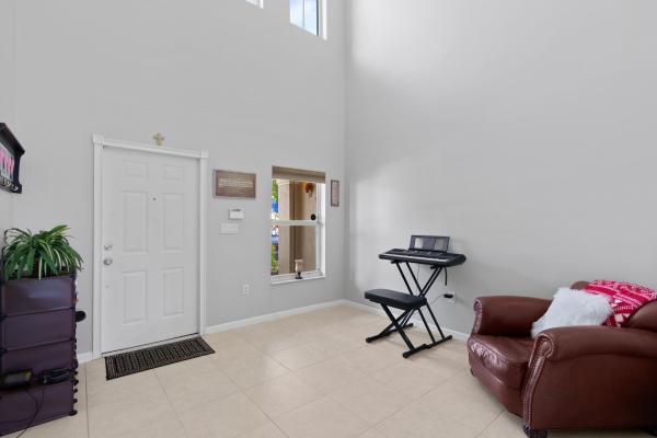 Riverwalk, 124 Riverwalk Cir, Sunrise, Florida 33326, image 2