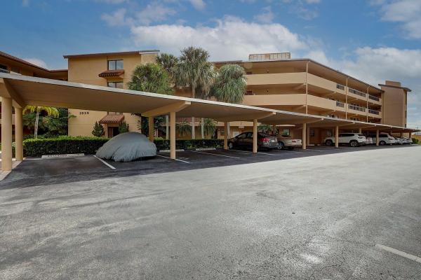 Marina Bay, 1030 Us Highway 1 #406, North Palm Beach, Florida 33408, image 1