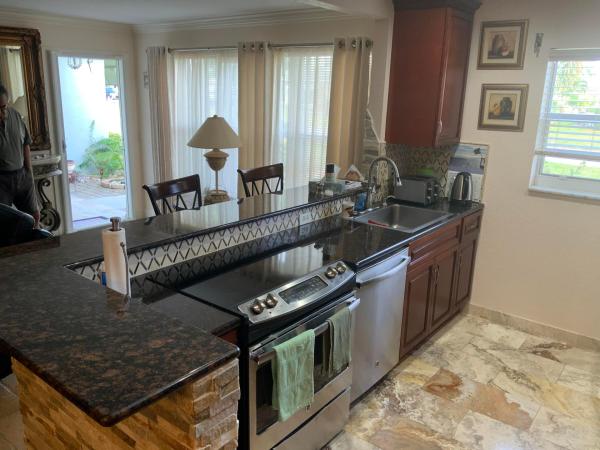 High Point Of Delray 3, 785 High Point Dr W #C, Delray Beach, Florida 33445, image 2