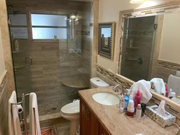 High Point Of Delray 3, 785 High Point Dr W #C, Delray Beach, Florida 33445, image 1