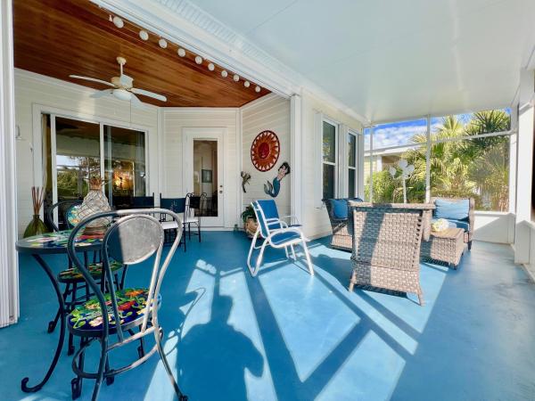 Canoe Park Circle, 502 NE Canoe Park Cir, Port St. Lucie, Florida 34983, image 2