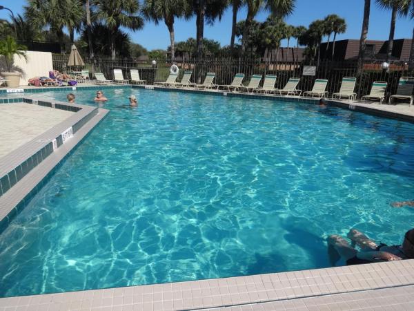 1518 15th Ct, Jupiter, Florida 33477, image 1