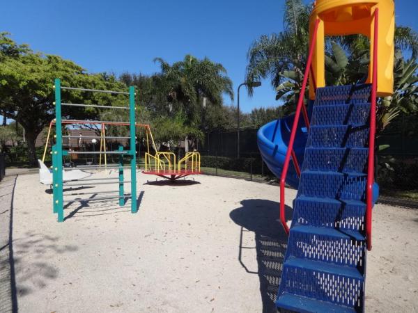 1518 15th Ct, Jupiter, Florida 33477, image 2