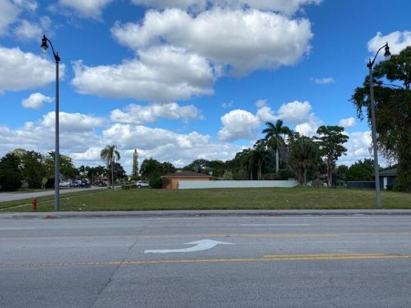 0 10th Avenue N, Greenacres, FL 33463, Greenacres, Florida 33463, image 1