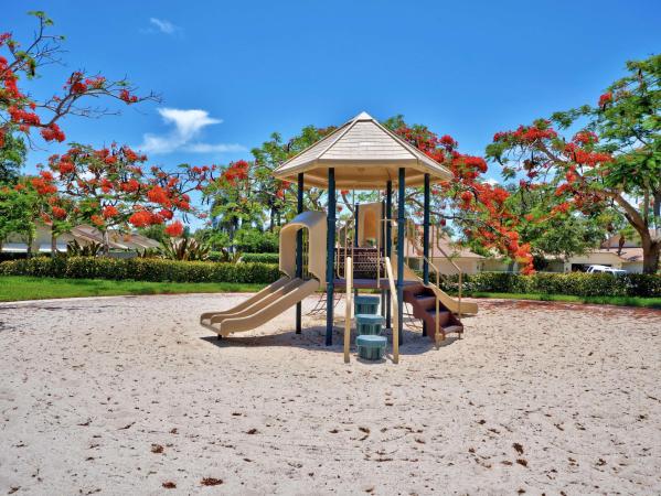 3202 32nd Ct, Jupiter, Florida 33477, image 1
