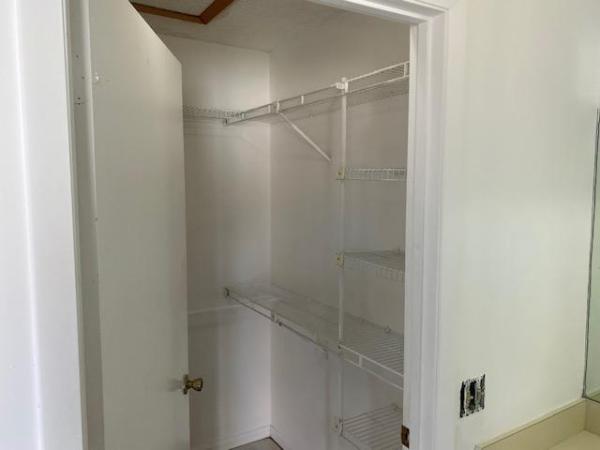 Pine Needle Park, 3804 Parkside Cir, Palm Springs, Florida 33461, image 3