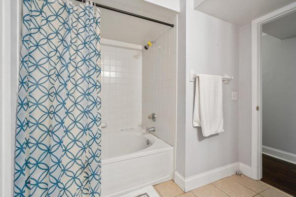 Verano At Delray, 1760 Palm Cove Blvd #5-307, Delray Beach, Florida 33445, image 2