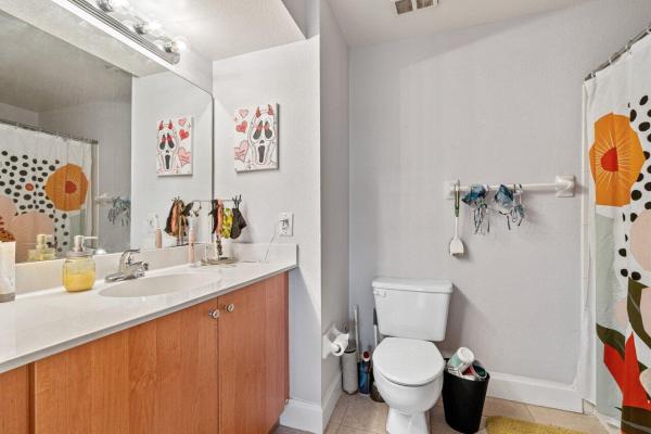 Verano At Delray, 1760 Palm Cove Blvd #5-307, Delray Beach, Florida 33445, image 1