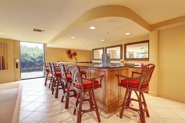 Visions, 4000 North Highway A1a #202, Fort Pierce, Florida 34949, image 1