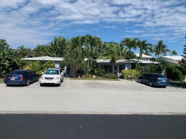Tropical Park, 7 Fayette Dr, Ocean Ridge, Florida 33435, image 1