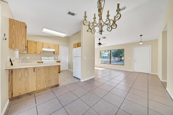 Lakewood Park, 7602 Belleair Ave, Fort Pierce, Florida 34951, image 1