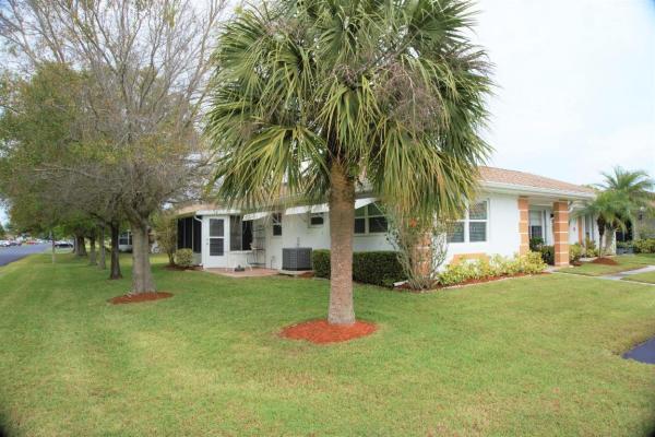 High Point Of Fort Pierce, 1202 S Lakes End Dr #A, Fort Pierce, Florida 34982, image 1