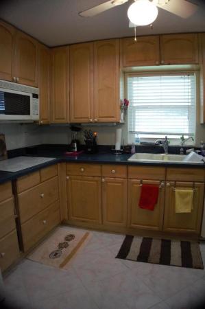 High Point Of Fort Pierce, 1202 S Lakes End Dr #A, Fort Pierce, Florida 34982, image 2