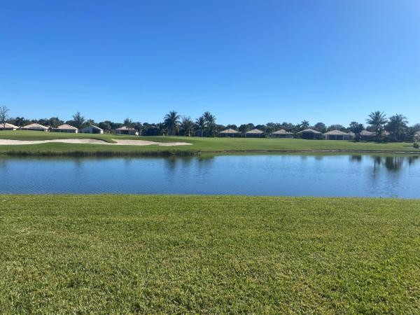Turnberry Isle At Aberdeen, 6835 Fairway Lakes Dr, Boynton Beach, Florida 33472, image 1