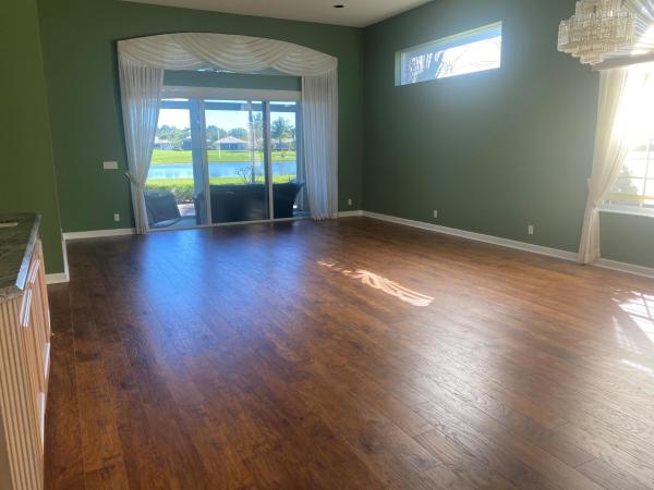 Turnberry Isle At Aberdeen, 6835 Fairway Lakes Dr, Boynton Beach, Florida 33472, image 2