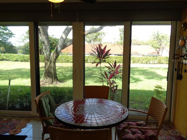 Summerwinds At Whisper Walk, 8255 Whispering Palm Dr, Boca Raton, Florida 33496, image 2