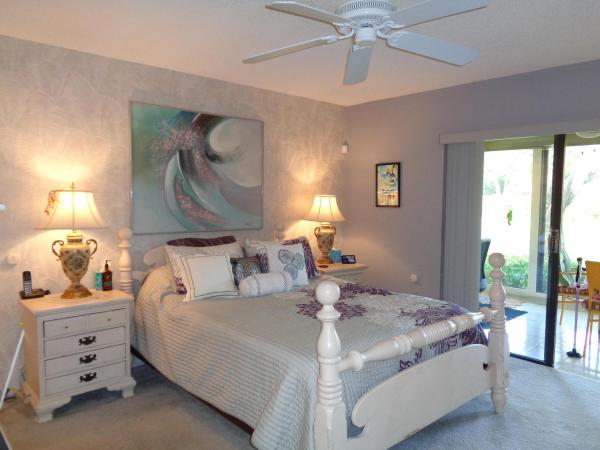 Summerwinds At Whisper Walk, 8255 Whispering Palm Dr, Boca Raton, Florida 33496, image 1