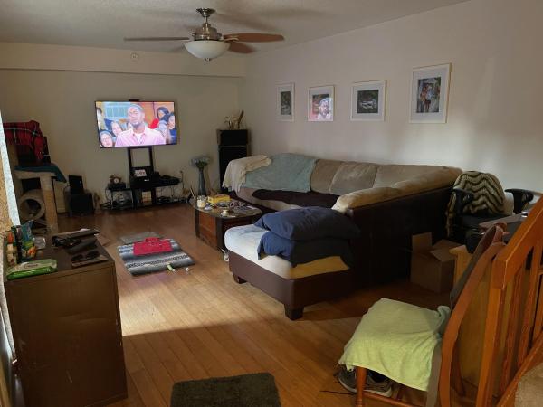 Village Of Sandalwood Lakes South, 6418 64th Way, West Palm Beach, Florida 33409, image 3