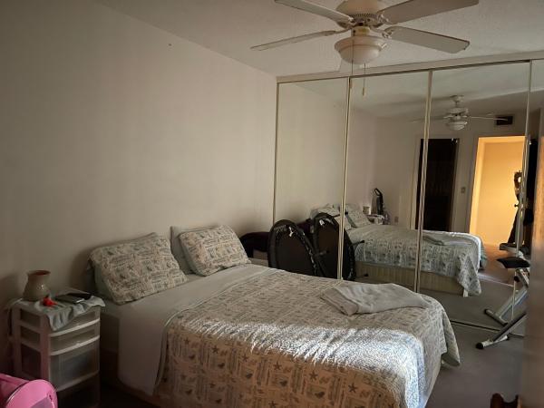 Village Of Sandalwood Lakes South, 6418 64th Way, West Palm Beach, Florida 33409, image 1